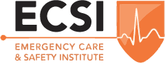 ECSI